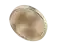 Wiu Kapitreks managementul activelor