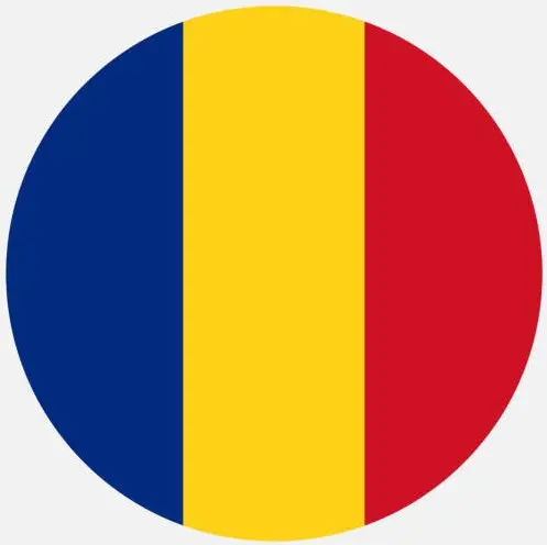 Wiu Kapitreks investiții online