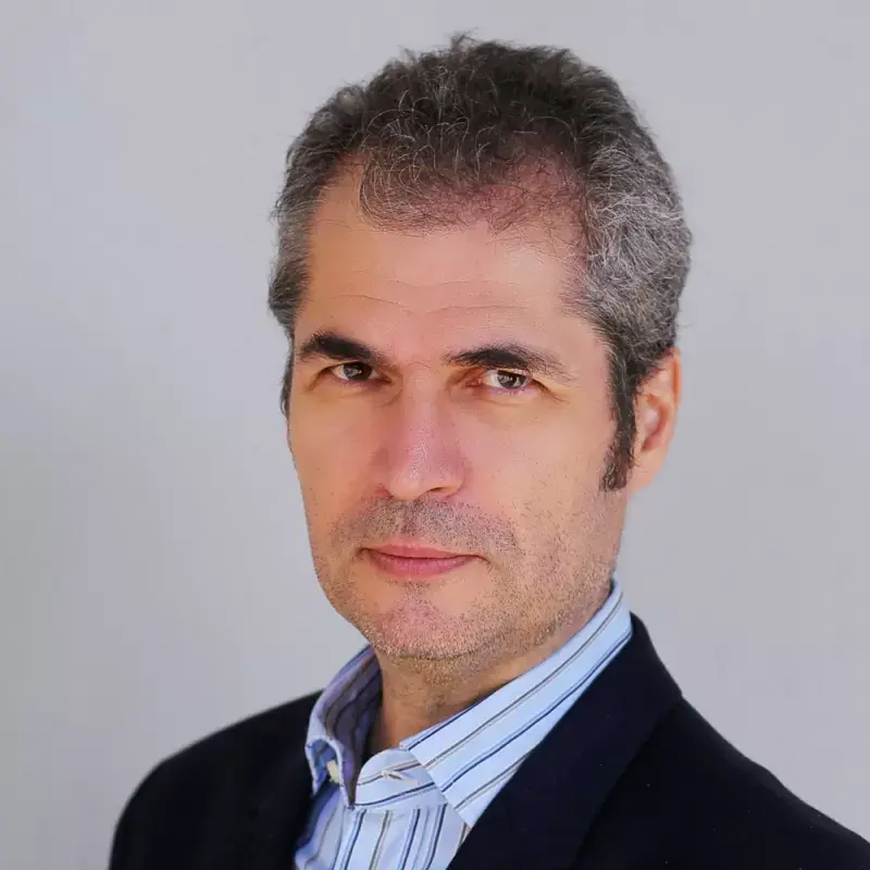 Wiu Kapitreks platformă de investiții