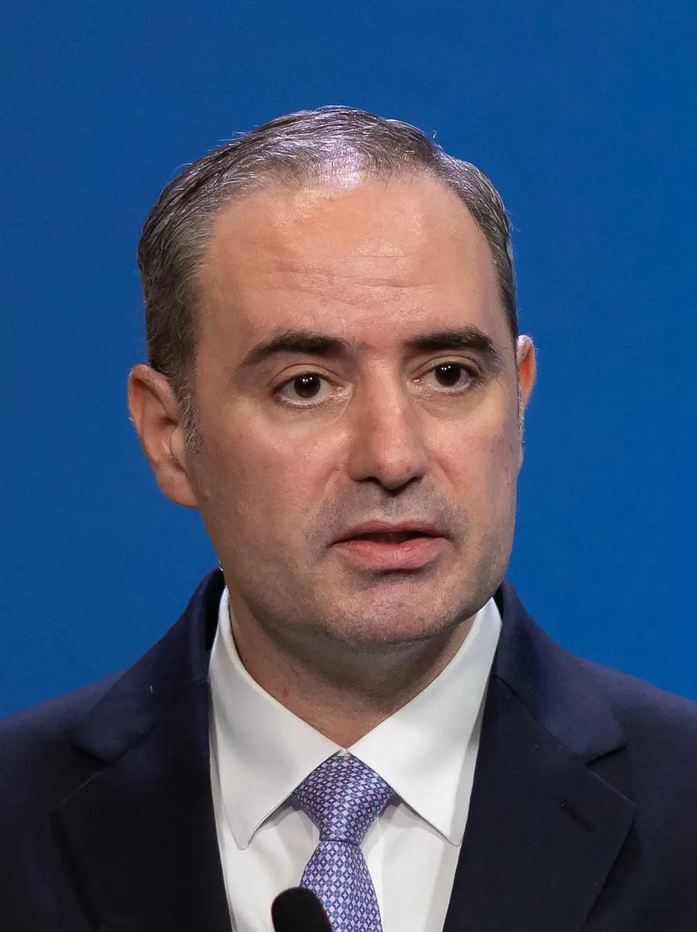 Wiu Kapitreks analiză de piață